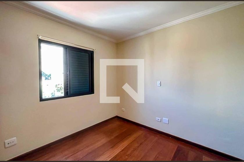 Apartamento, 2 quartos, 115 m² - Foto 22