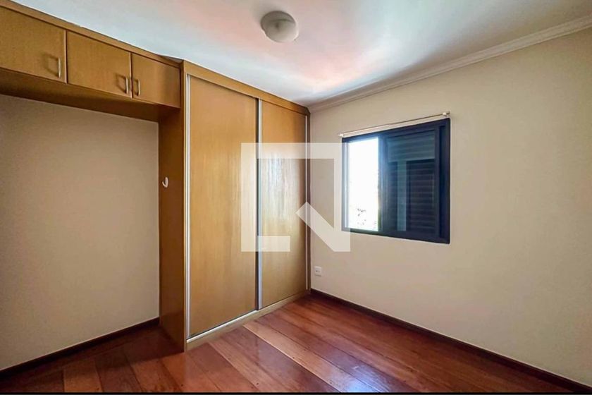 Apartamento, 2 quartos, 115 m² - Foto 21