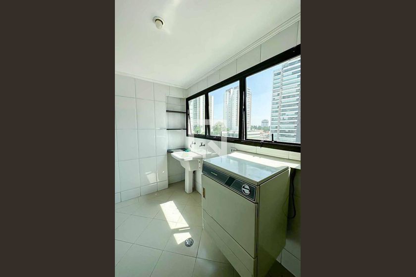 Apartamento, 2 quartos, 115 m² - Foto 49