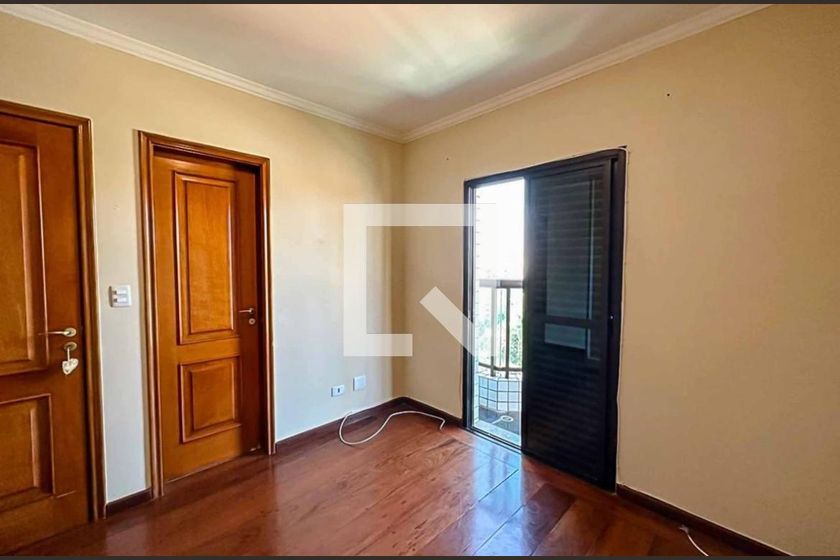 Apartamento, 2 quartos, 115 m² - Foto 10