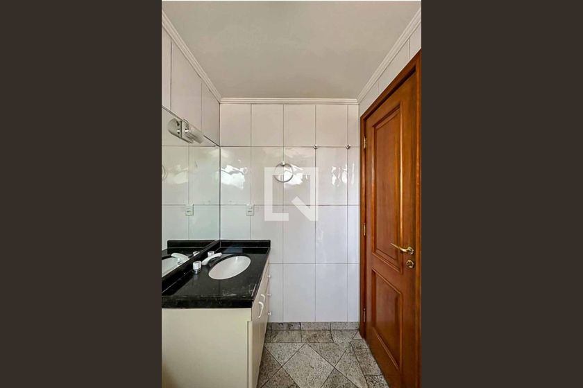 Apartamento, 2 quartos, 115 m² - Foto 28