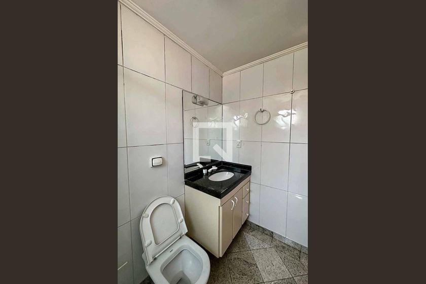 Apartamento, 2 quartos, 115 m² - Foto 29