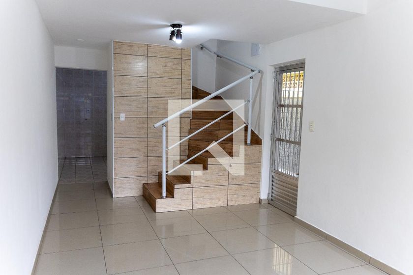 Casa, 2 quartos, 150 m² - Foto 2