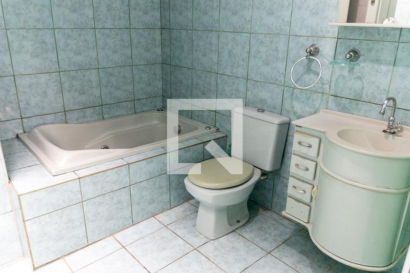 Casa, 2 quartos, 150 m² - Foto 25