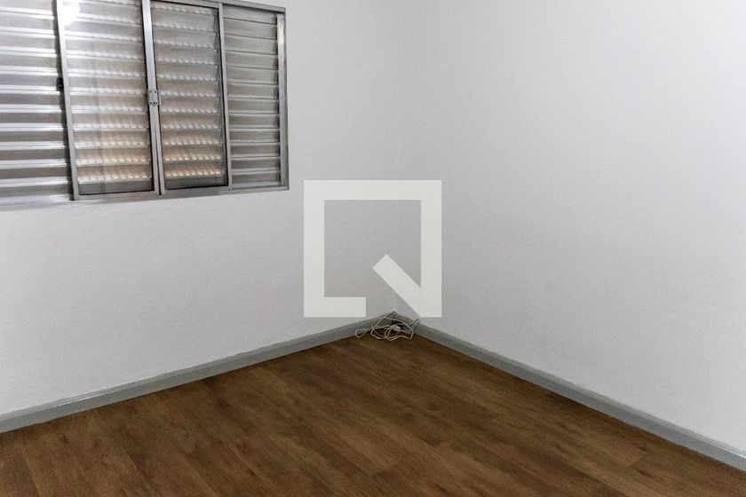 Casa, 2 quartos, 150 m² - Foto 12