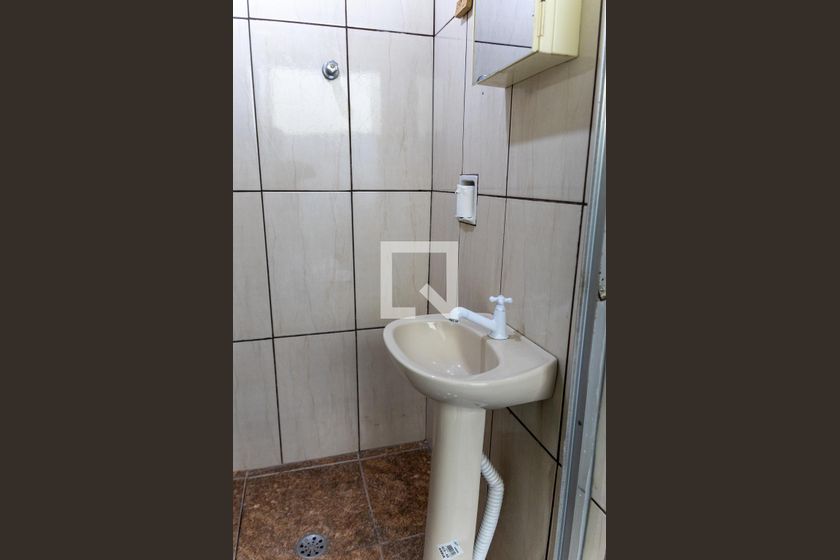 Casa, 2 quartos, 150 m² - Foto 30