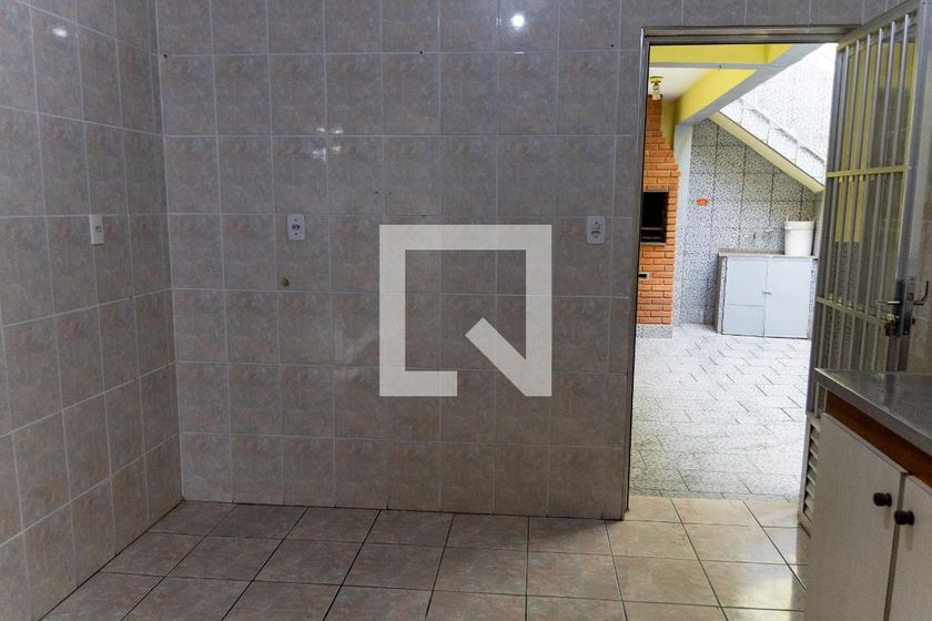 Casa, 2 quartos, 150 m² - Foto 35