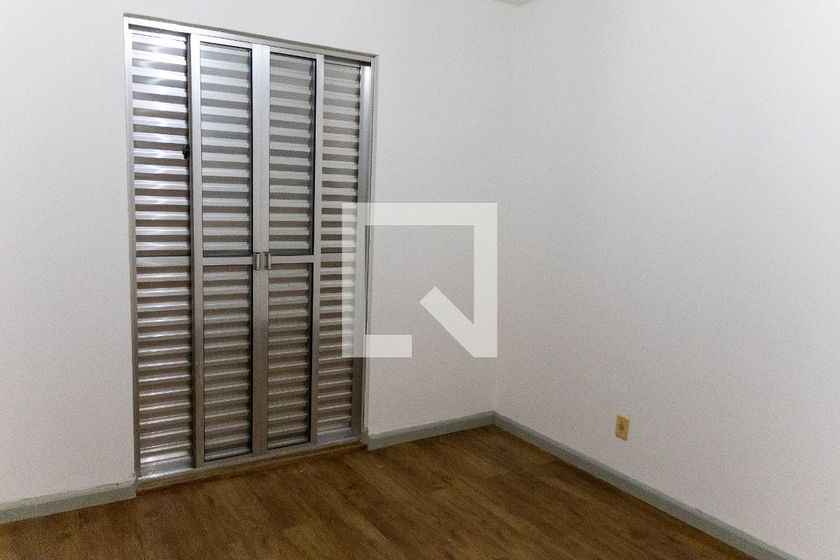 Casa, 2 quartos, 150 m² - Foto 6