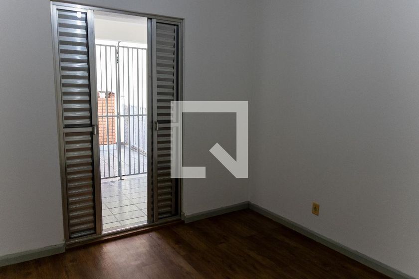 Casa, 2 quartos, 150 m² - Foto 7