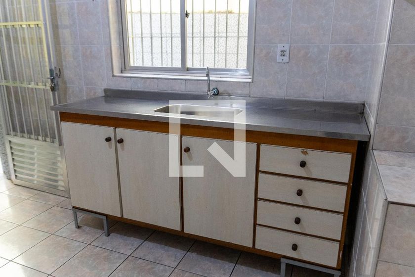 Casa, 2 quartos, 150 m² - Foto 34