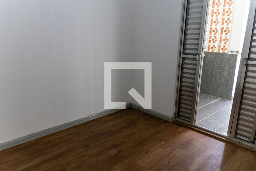 Casa, 2 quartos, 150 m² - Foto 8