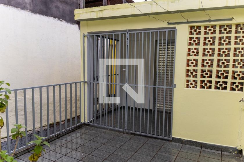 Casa, 2 quartos, 150 m² - Foto 49