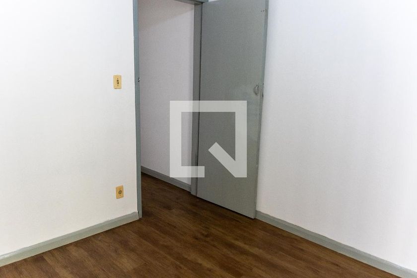 Casa, 2 quartos, 150 m² - Foto 9