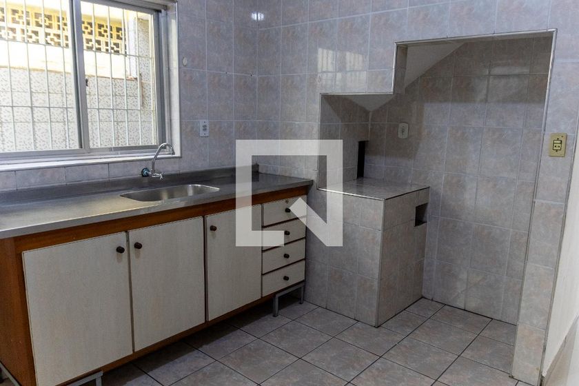 Casa, 2 quartos, 150 m² - Foto 32