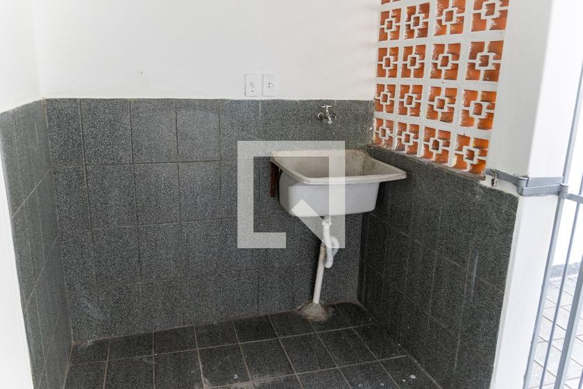 Casa, 2 quartos, 150 m² - Foto 36