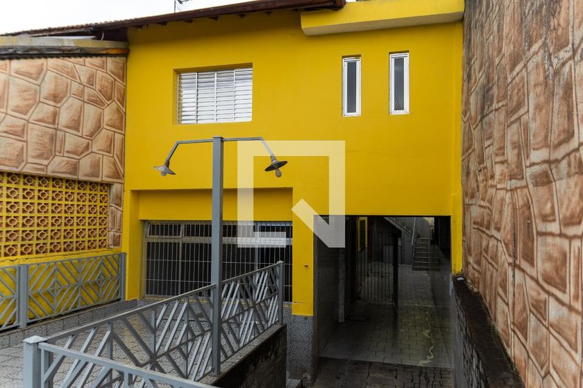 Casa, 2 quartos, 150 m² - Foto 44