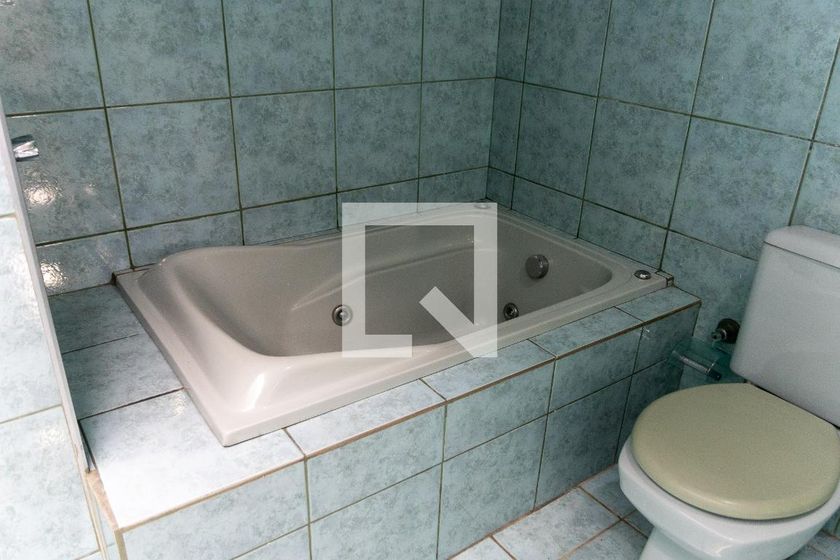 Casa, 2 quartos, 150 m² - Foto 27