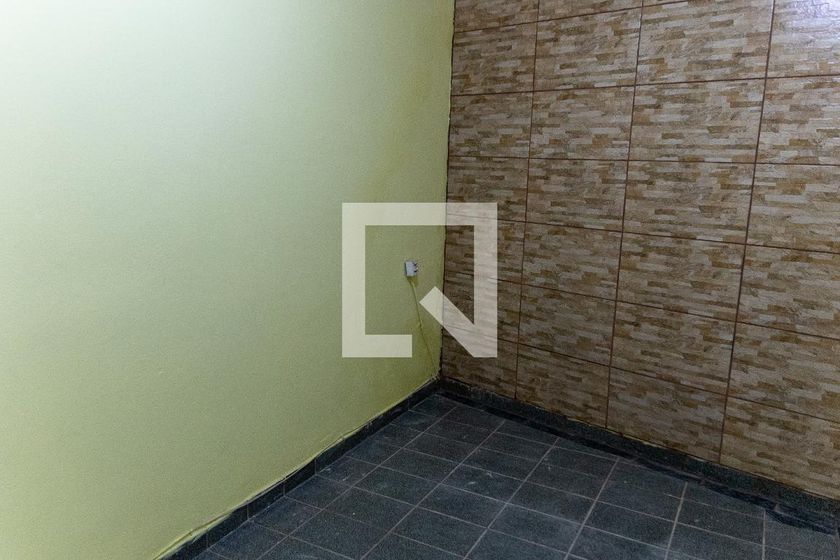 Casa, 2 quartos, 150 m² - Foto 16