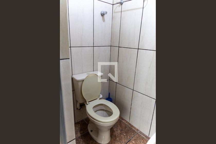 Casa, 2 quartos, 150 m² - Foto 29