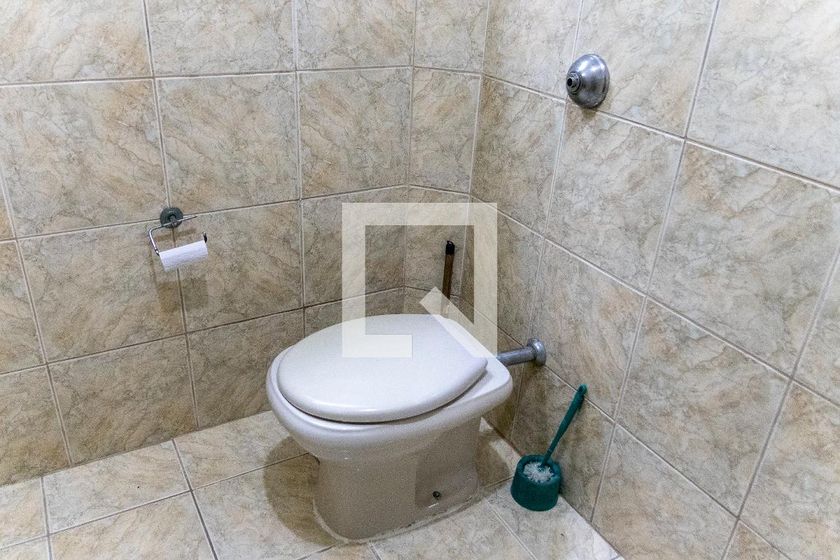 Casa, 2 quartos, 150 m² - Foto 20