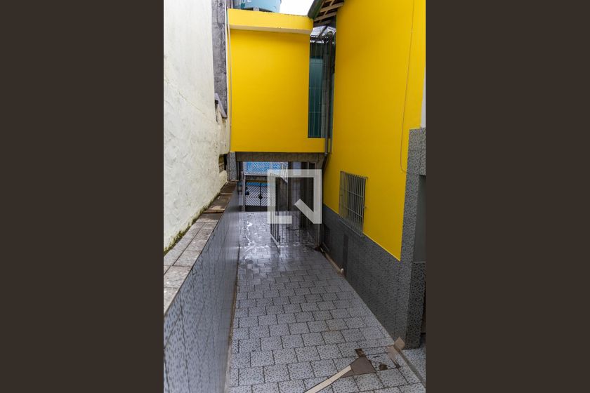 Casa, 2 quartos, 150 m² - Foto 47