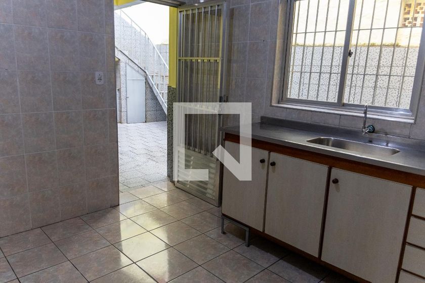 Casa, 2 quartos, 150 m² - Foto 31