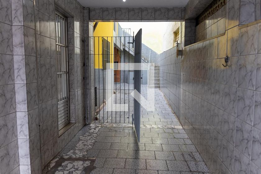 Casa, 2 quartos, 150 m² - Foto 41
