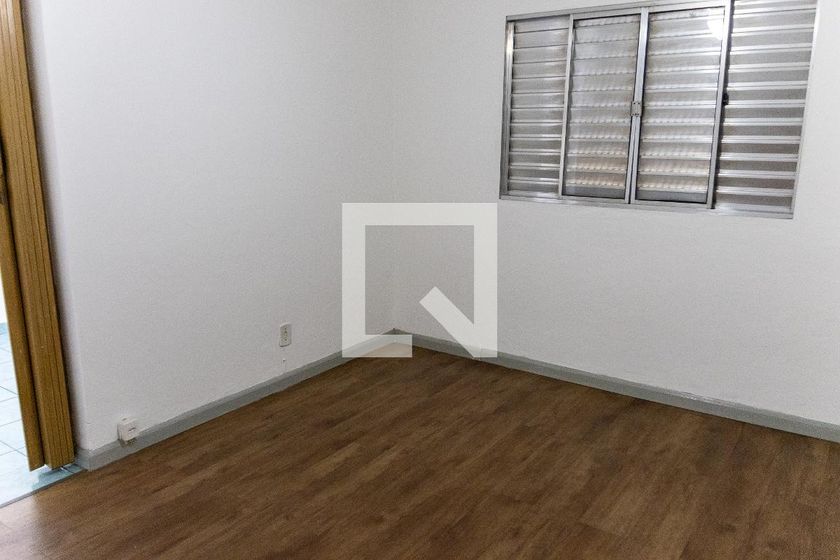 Casa, 2 quartos, 150 m² - Foto 11