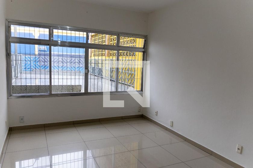 Casa, 2 quartos, 150 m² - Foto 3