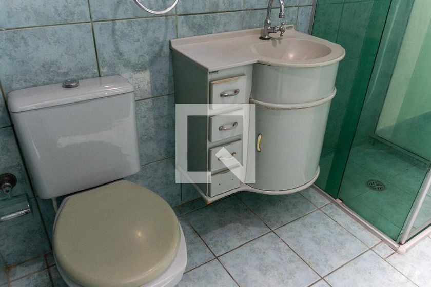 Casa, 2 quartos, 150 m² - Foto 28