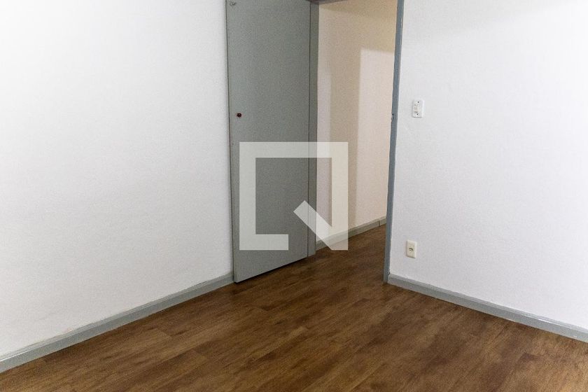 Casa, 2 quartos, 150 m² - Foto 13