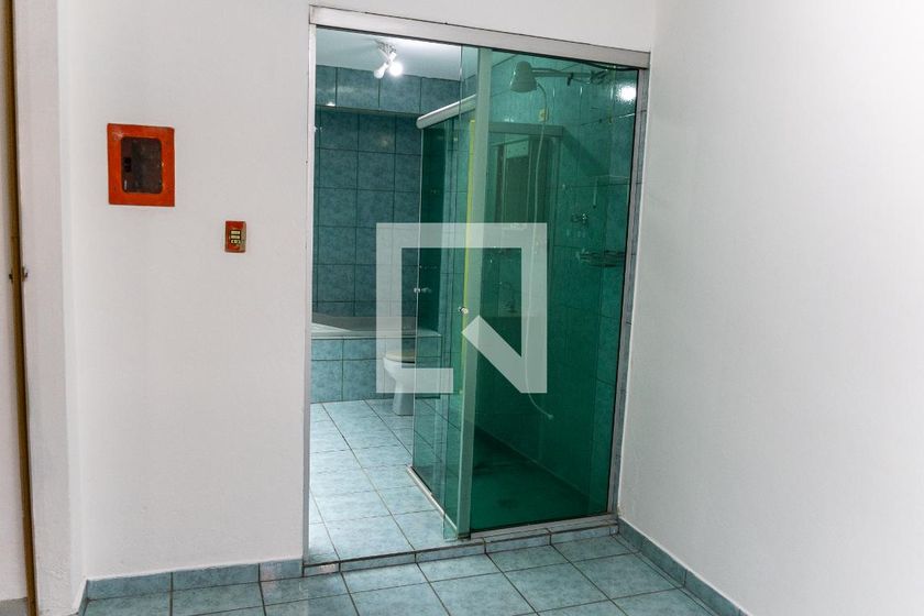 Casa, 2 quartos, 150 m² - Foto 23