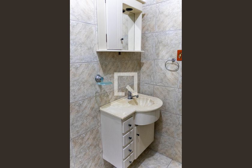 Casa, 2 quartos, 150 m² - Foto 19