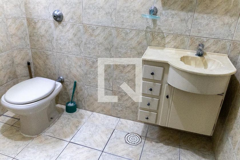 Casa, 2 quartos, 150 m² - Foto 22