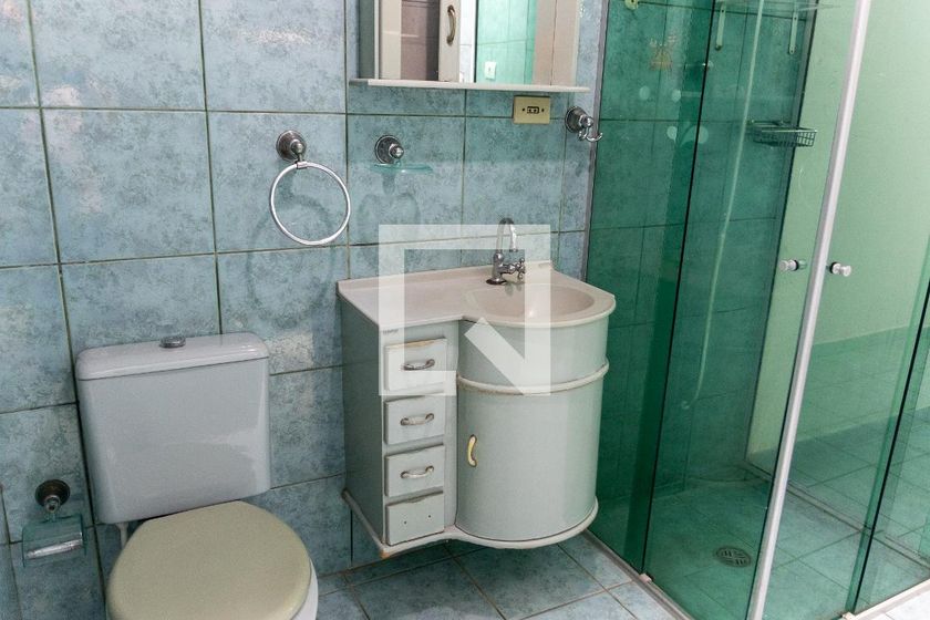 Casa, 2 quartos, 150 m² - Foto 26