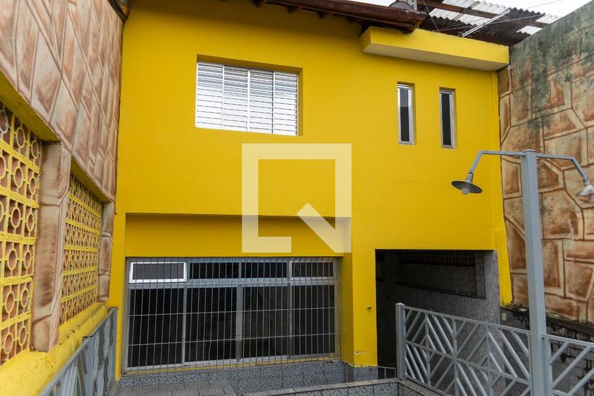 Casa, 2 quartos, 150 m² - Foto 43