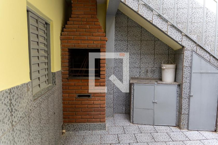 Casa, 2 quartos, 150 m² - Foto 38