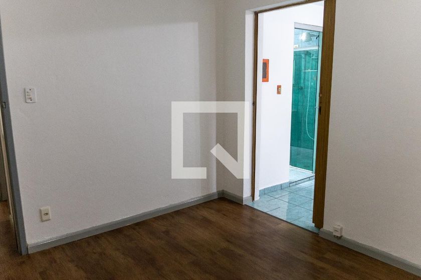 Casa, 2 quartos, 150 m² - Foto 14