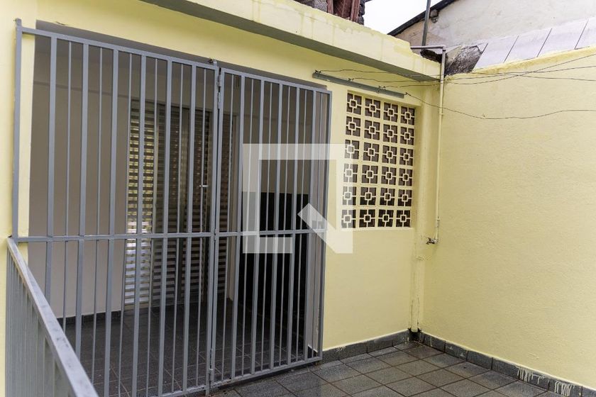 Casa, 2 quartos, 150 m² - Foto 48