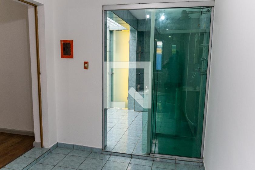 Casa, 2 quartos, 150 m² - Foto 24