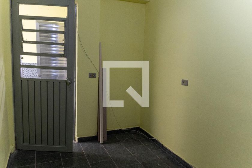 Casa, 2 quartos, 150 m² - Foto 17