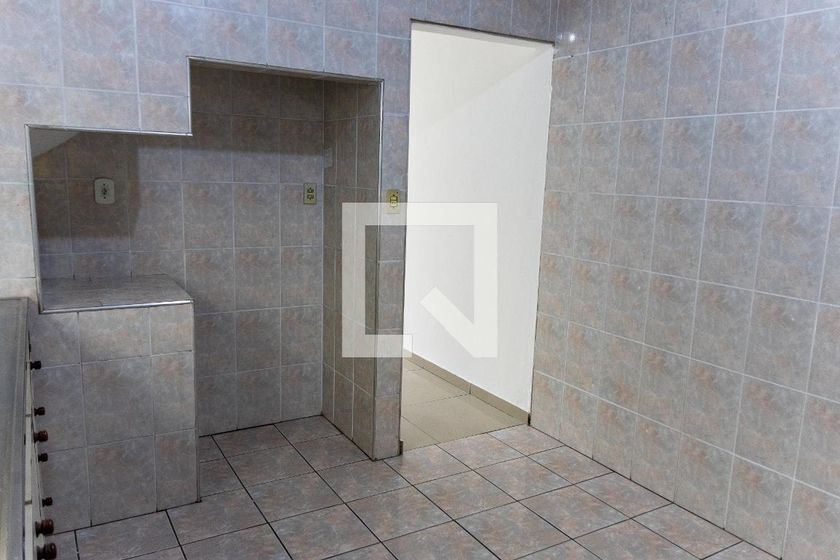 Casa, 2 quartos, 150 m² - Foto 33