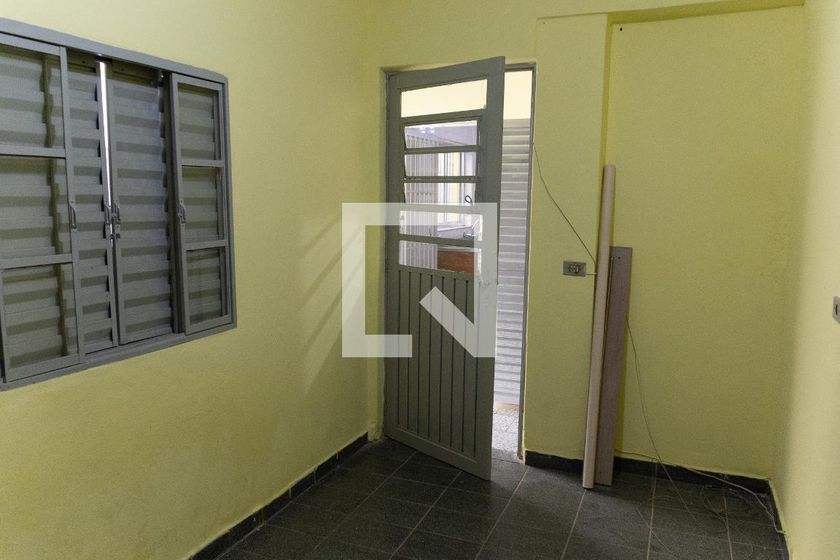 Casa, 2 quartos, 150 m² - Foto 18