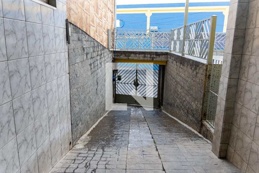 Casa, 2 quartos, 150 m² - Foto 40