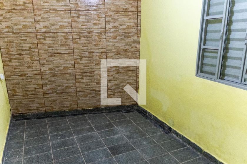 Casa, 2 quartos, 150 m² - Foto 15
