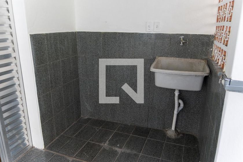 Casa, 2 quartos, 150 m² - Foto 37