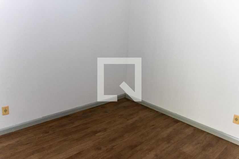 Casa, 2 quartos, 150 m² - Foto 10