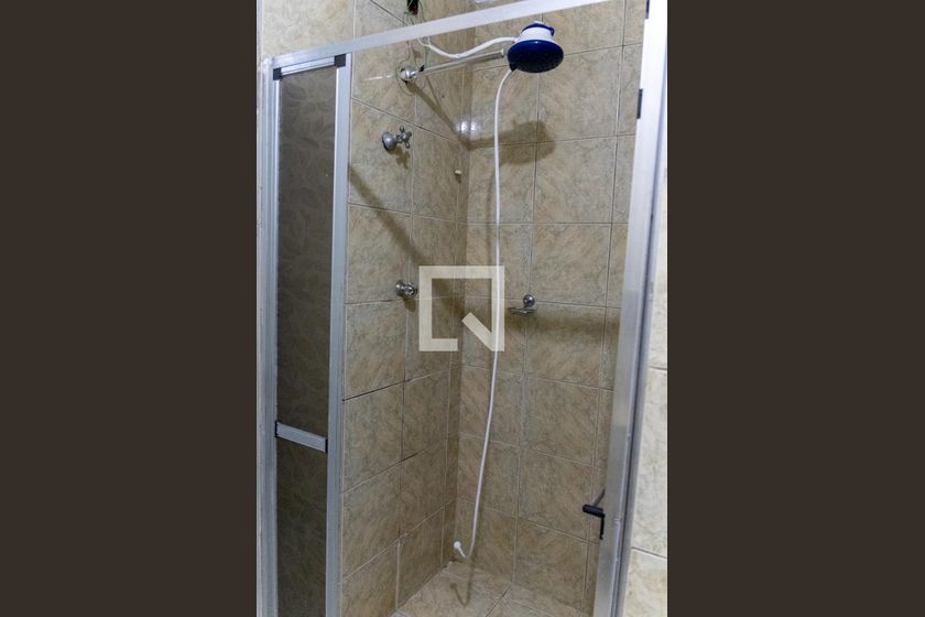 Casa, 2 quartos, 150 m² - Foto 21