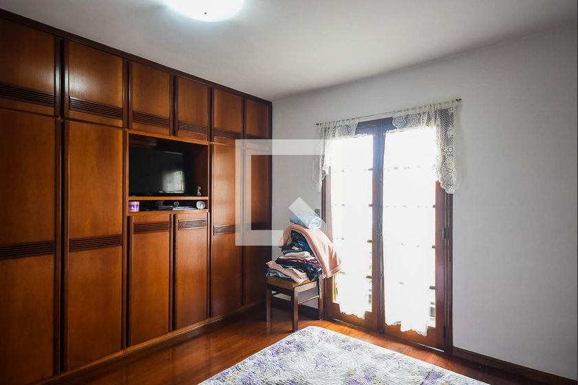 Casa, 3 quartos, 197 m² - Foto 53
