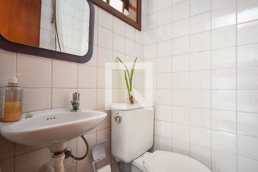 Casa, 3 quartos, 197 m² - Foto 95